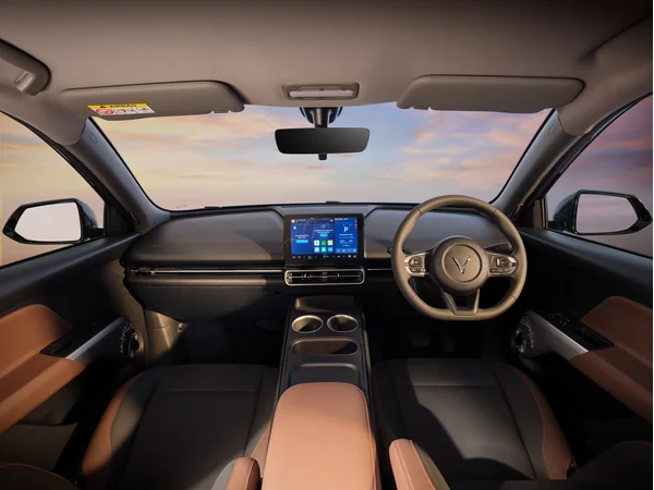 vinfast vf mpv 7 vf-mpv-7-fwd-601-kwh interior